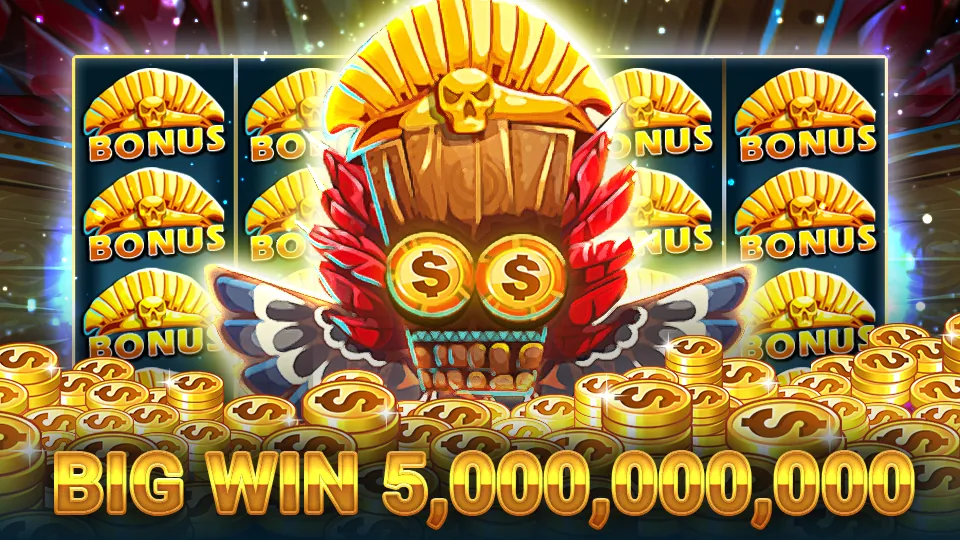 68win1 chơi nhanh