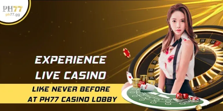 Hướng Dẫn Chơi Baccarat