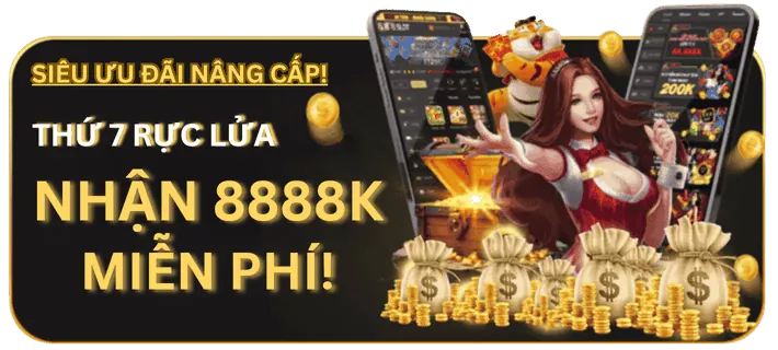 Cập Nhật Game Mới