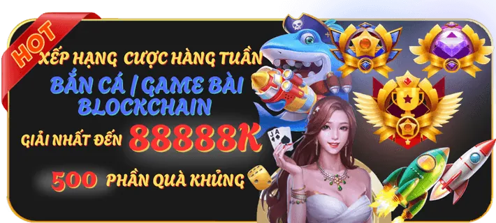 Các loại kèo cược 68win1