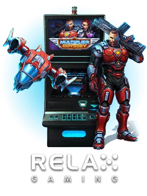 Cờ bạc có trách nhiệm 68win1