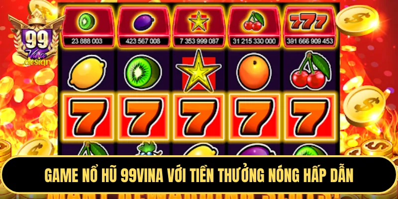 Sảnh Casino Sexy