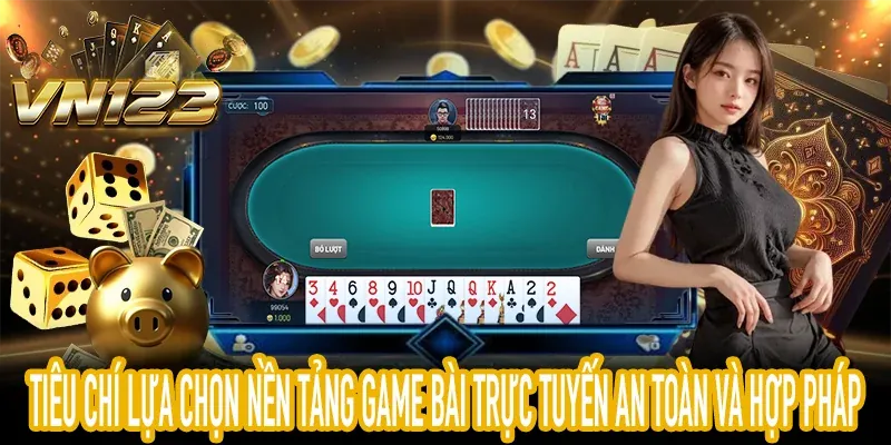 Game Jackpot Khủng