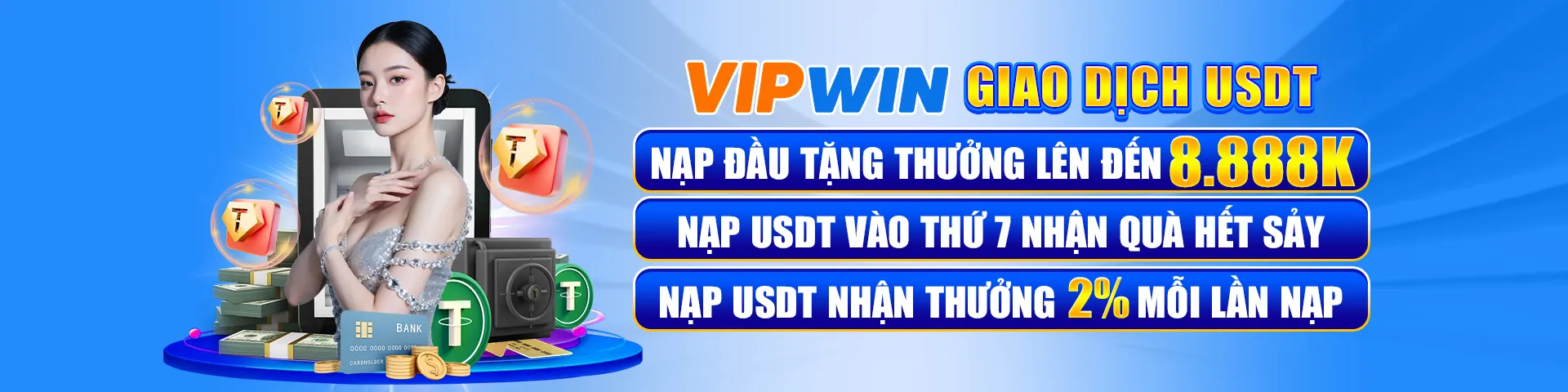 Kênh Thanh Toán 68win1