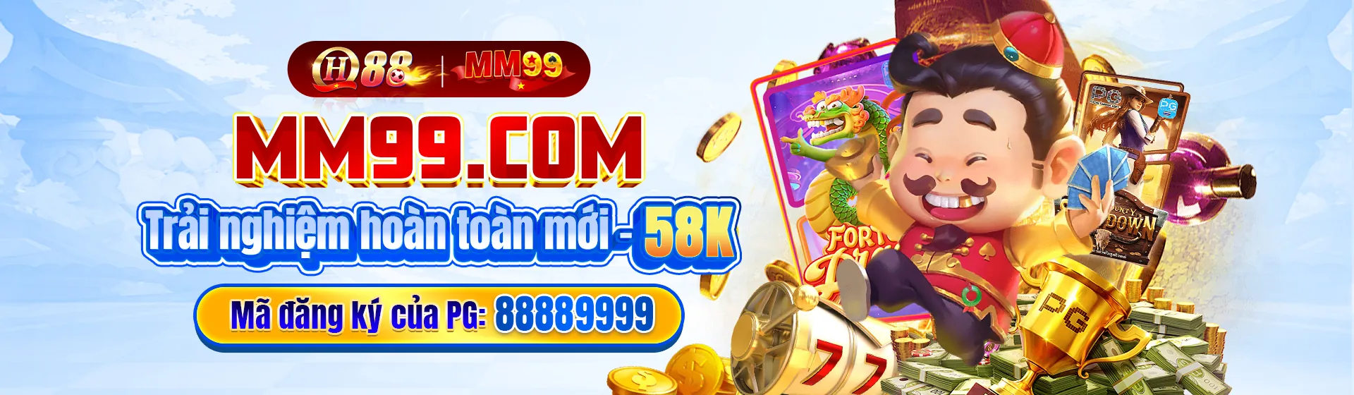 Vòng quay miễn phí 68win1