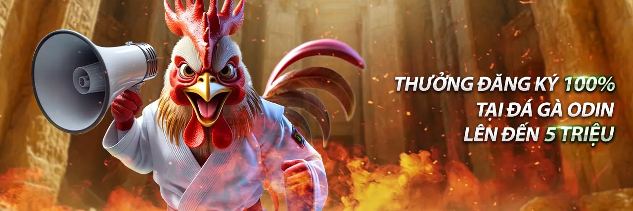 Truy cập trang chủ 68win1