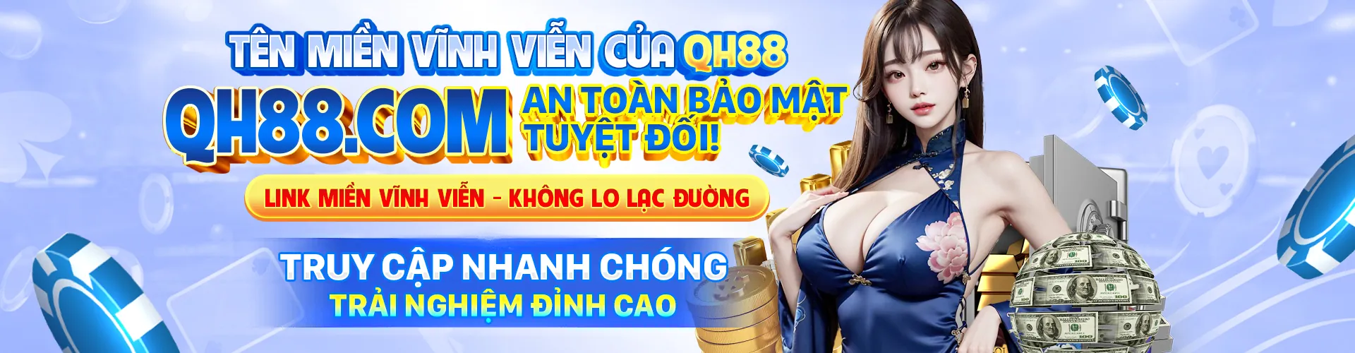 Bảo Mật Thông Tin 68win1
