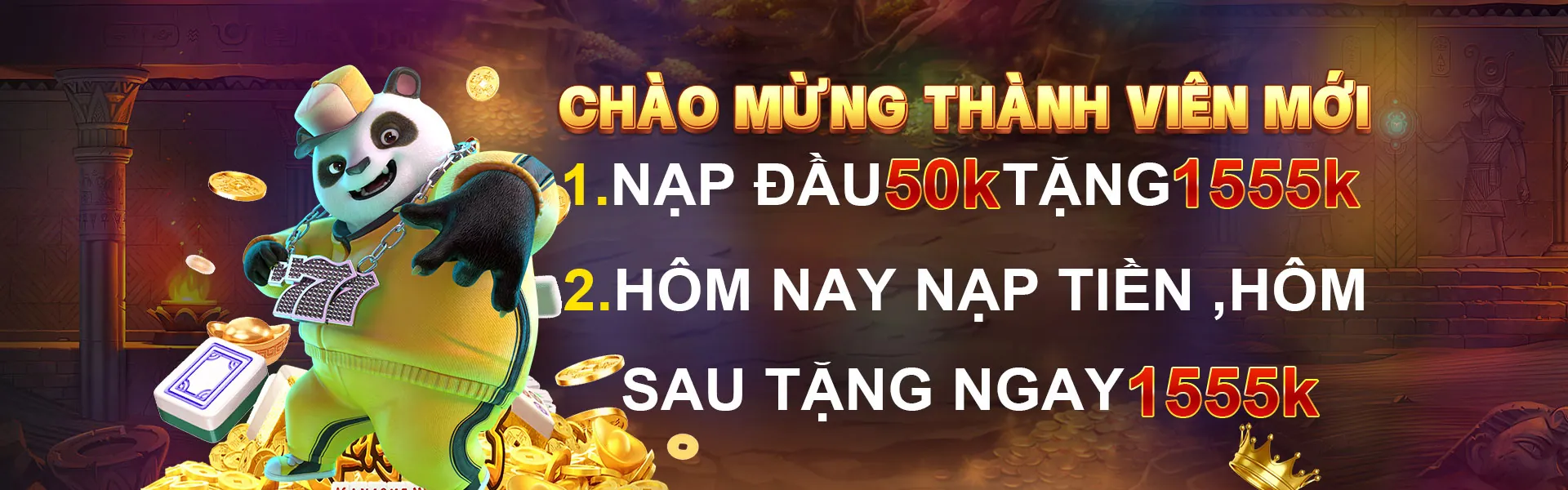 Xổ Số & Keno