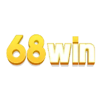 68win1