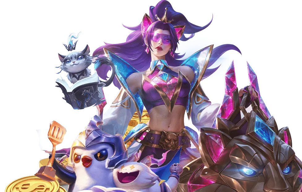 Tài liệu điều khoản và điều kiện dịch vụ của 68win1